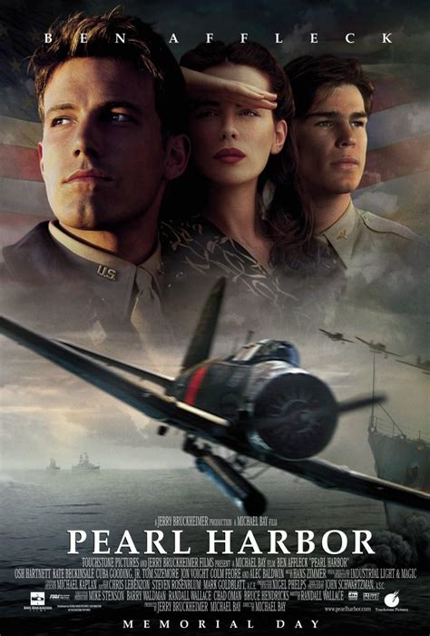 pearl harbor film|pearl harbor movies list.